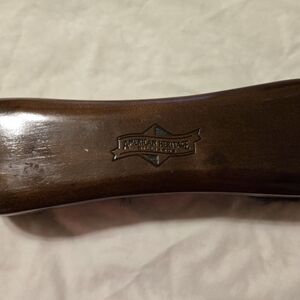 American Heritage Billiards Brush 11"